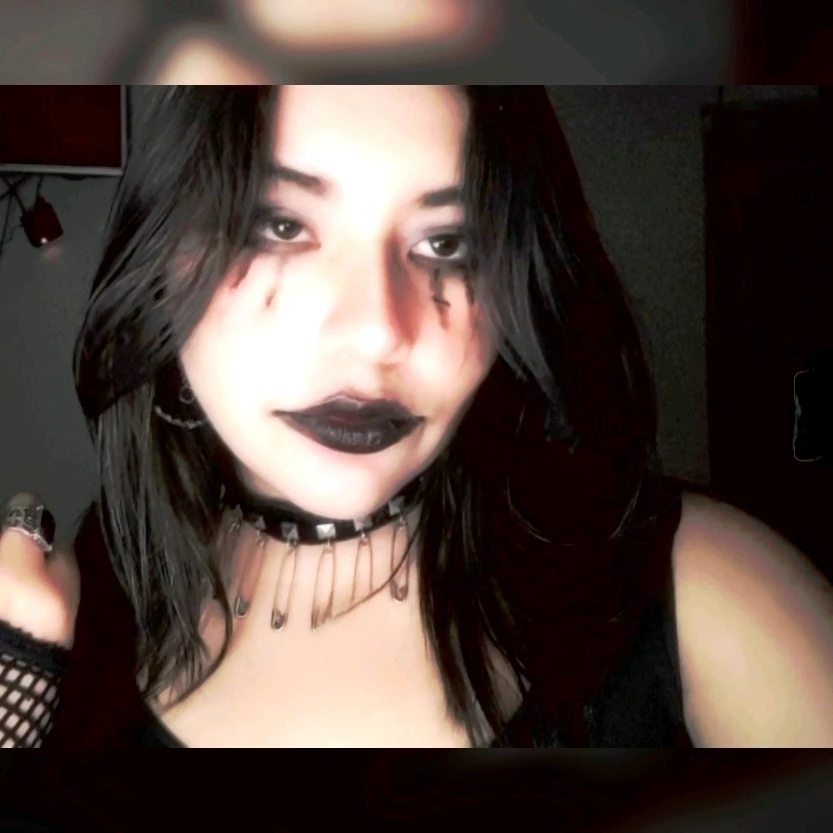 Image uploaded by Lupita