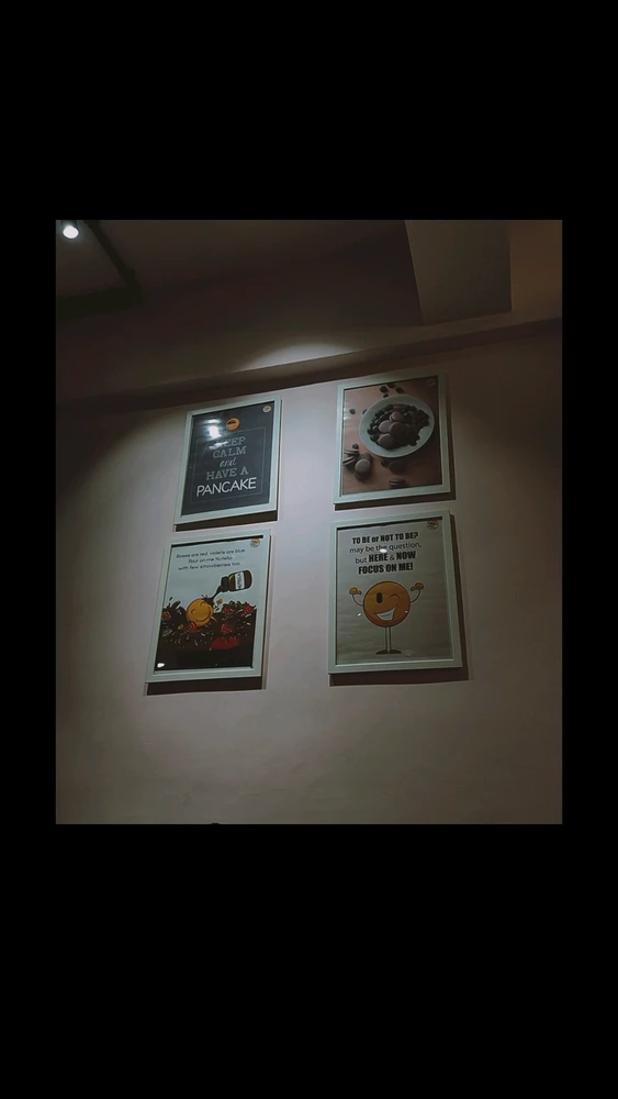 Sainikith Yelugam द्वारा अपलोड की गई तस्वीर