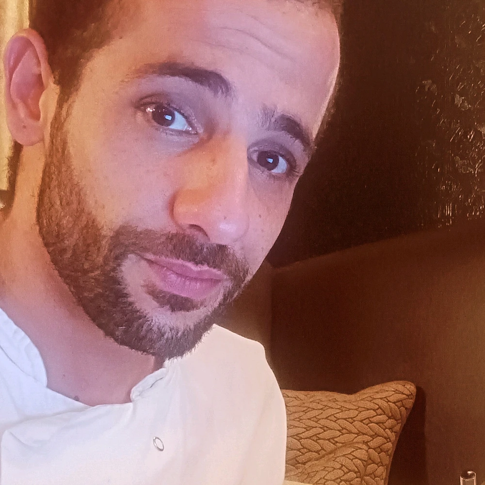 Immagine caricata da Giuseppe