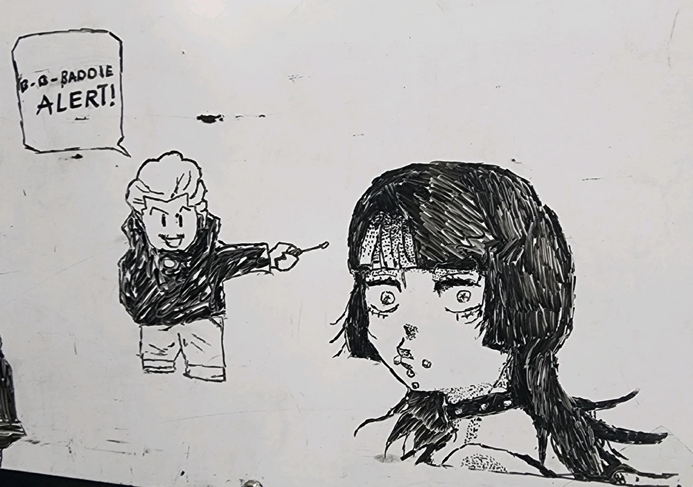 Jo上傳的圖片