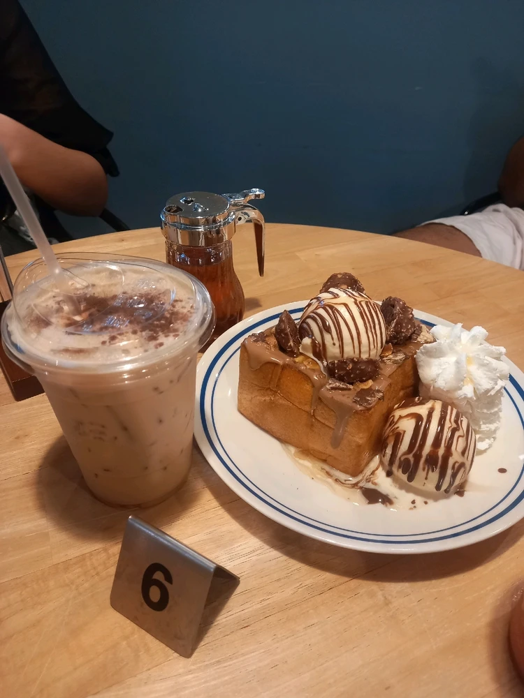 Image uploaded by Julia