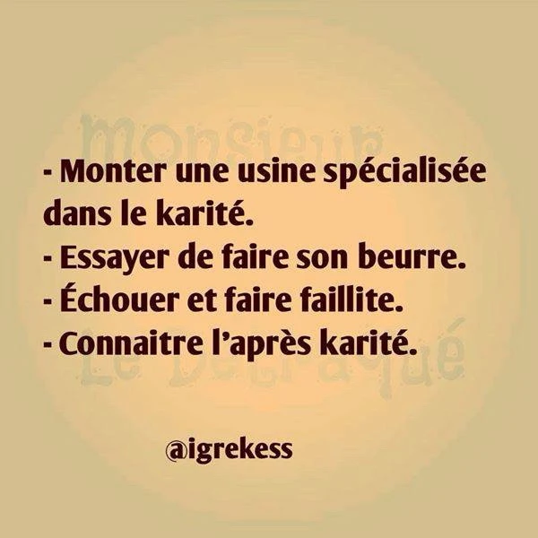 Image ajoutée par Vincenzo