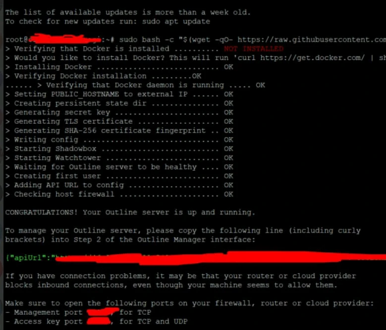 Фото загрузил Алексей