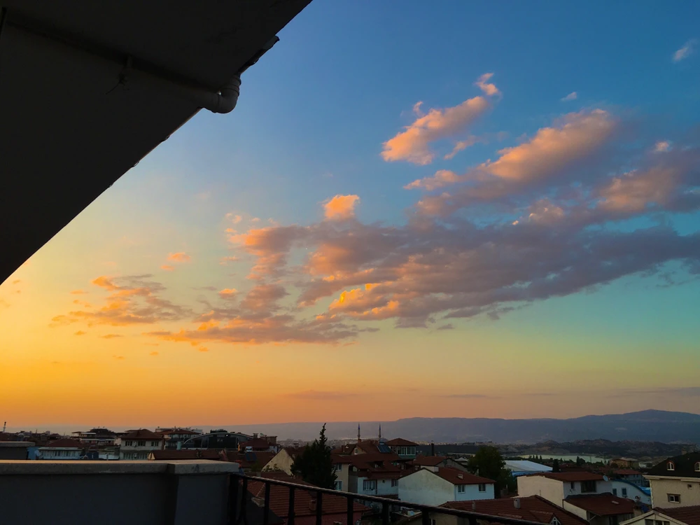 Image uploaded by Tarık Serfice