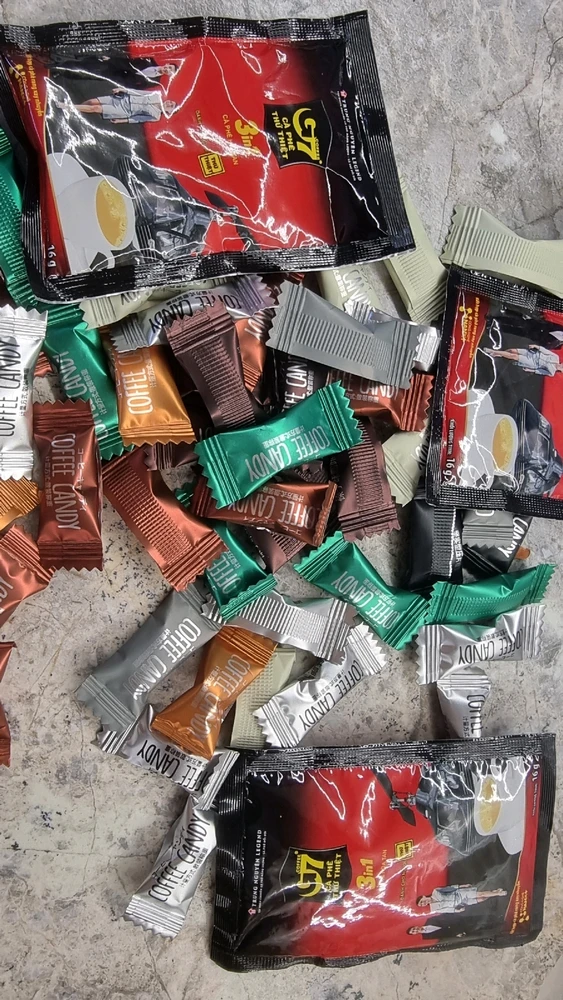 Качено от Деян Димитров