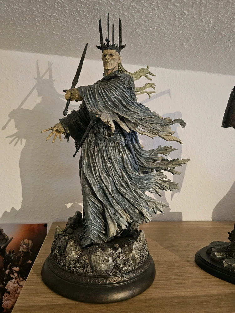 Bild hochgeladen von Max