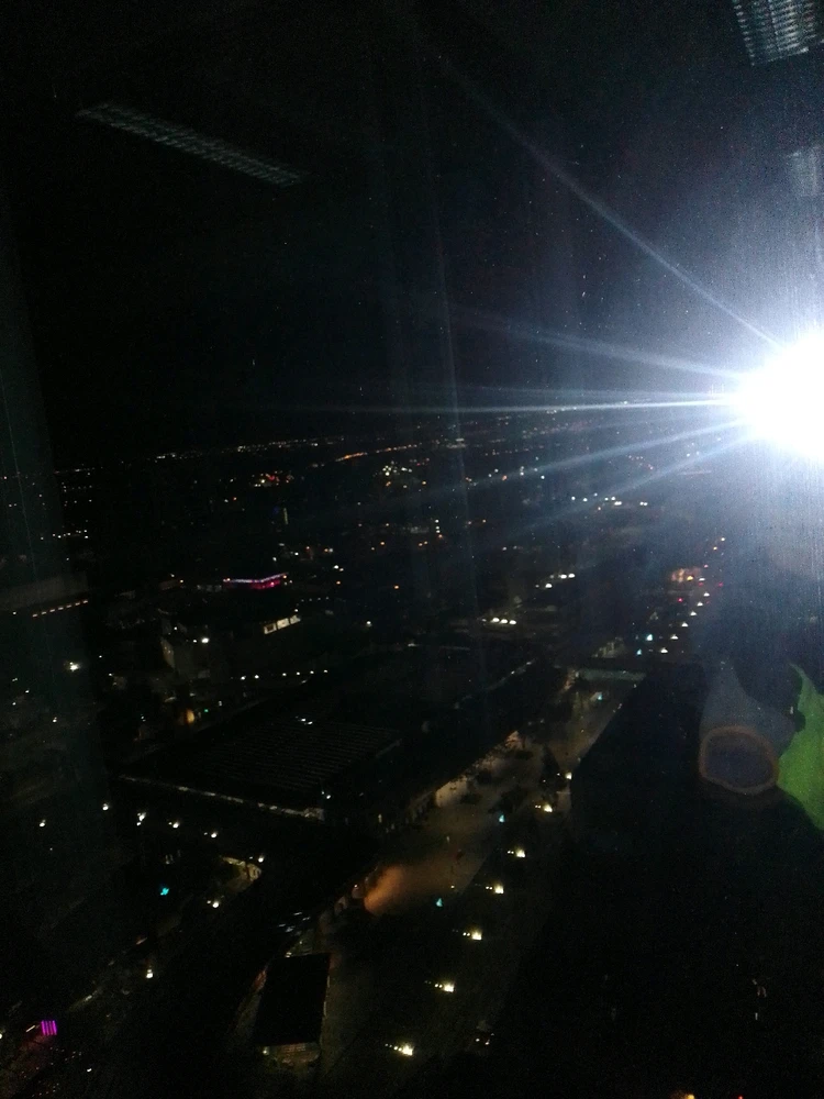 Image uploaded by Michael