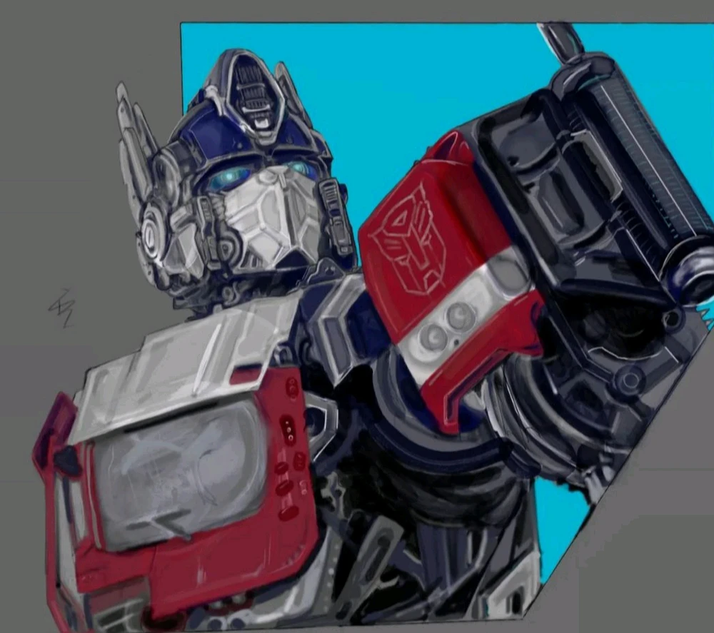 Immagine caricata da Raffaele