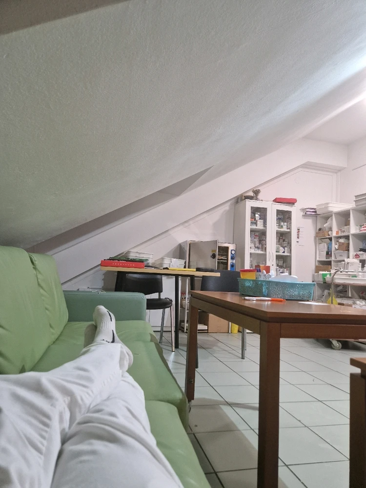 Sliku je učitao/la Antonio