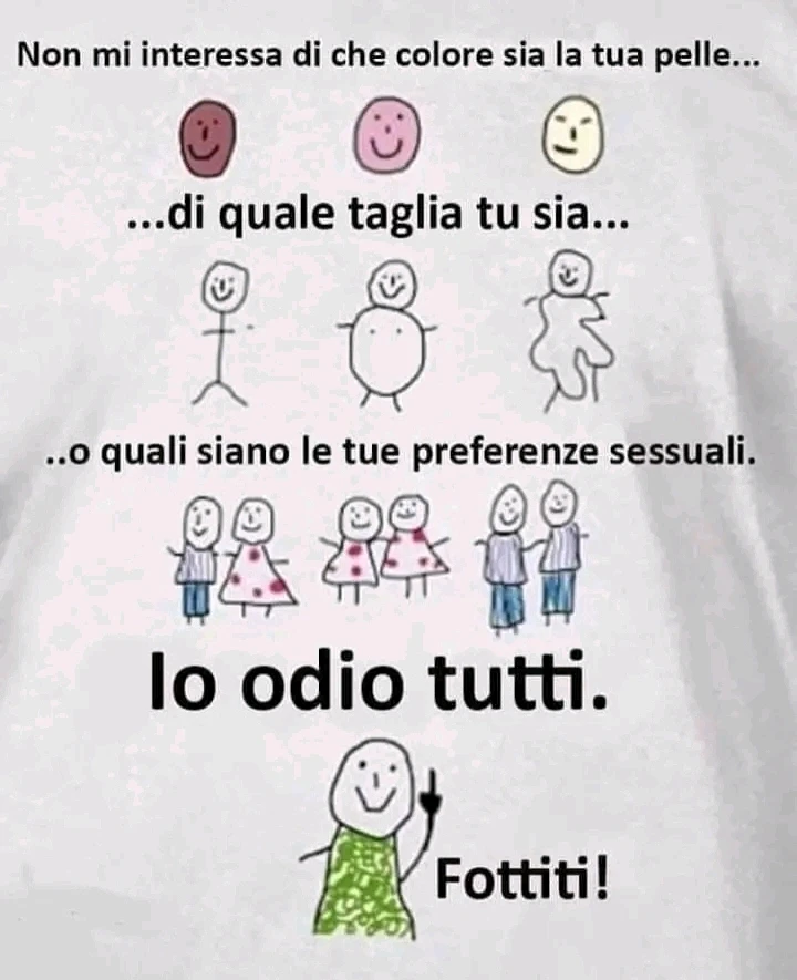 Immagine caricata da Lelo