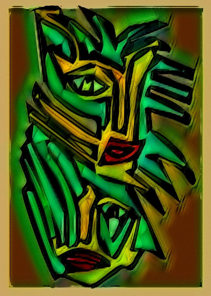 Bild hochgeladen von Dennis