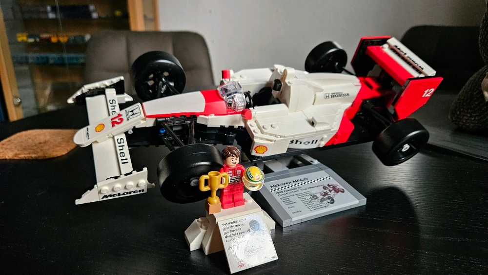 Norbert által feltöltött kép