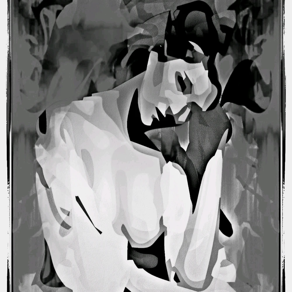 Bild hochgeladen von Dennis