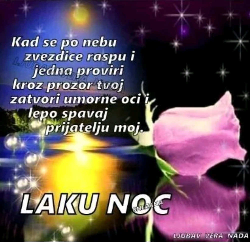 Sliku je postavio/la M