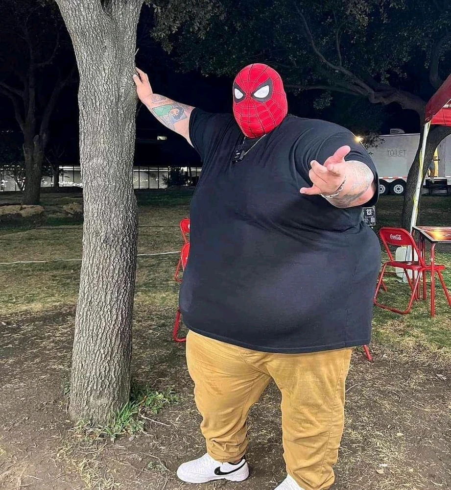 Sliko je naložil Arne