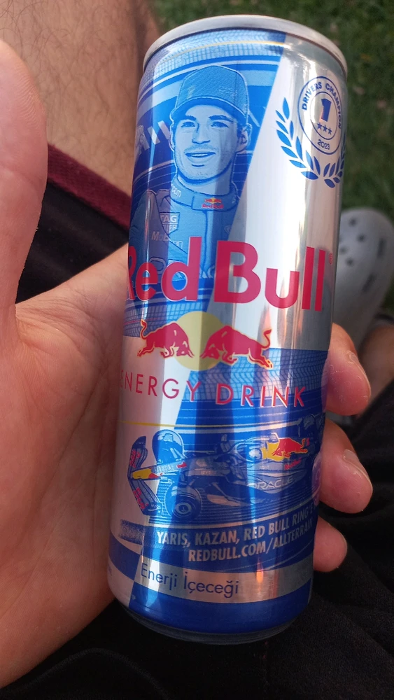 Adem tarafından yüklenen görsel