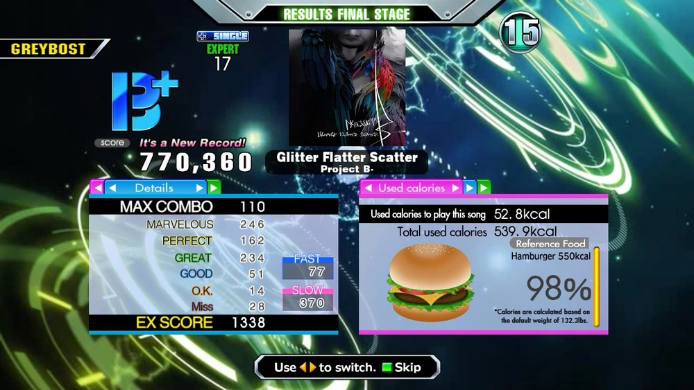 Imagen subida por Alejandro