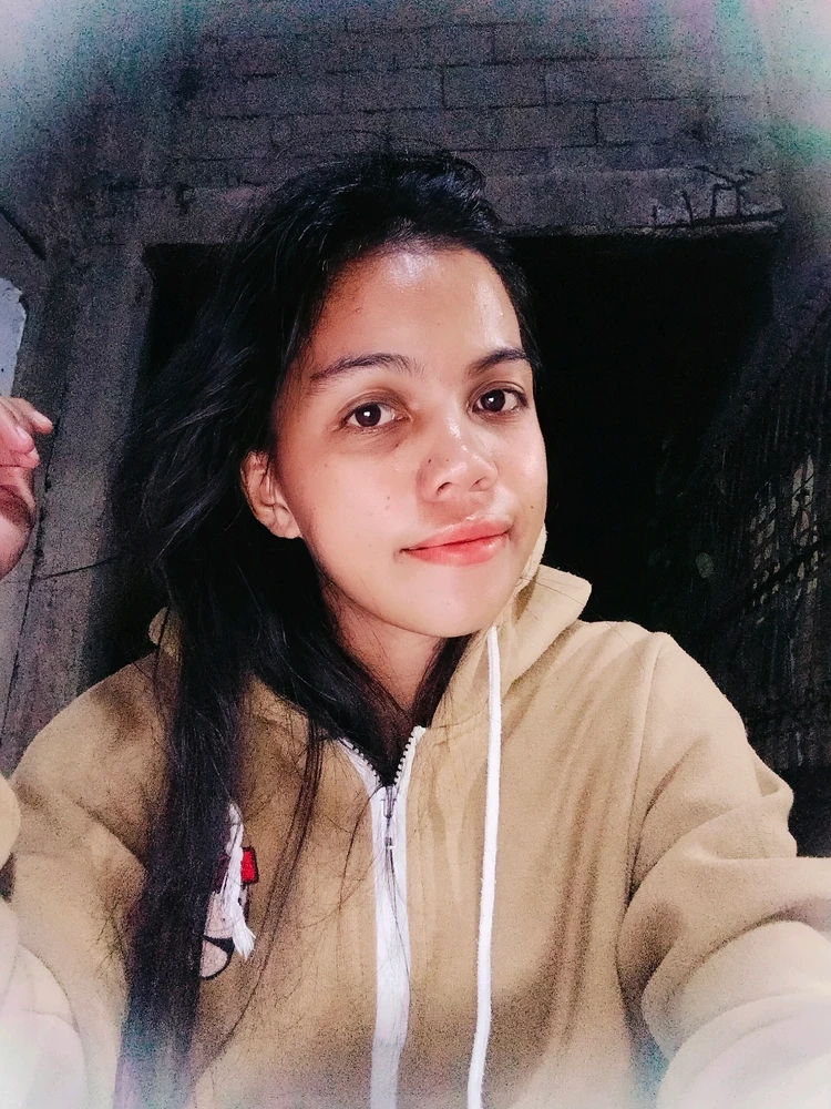 Image uploaded by Shei