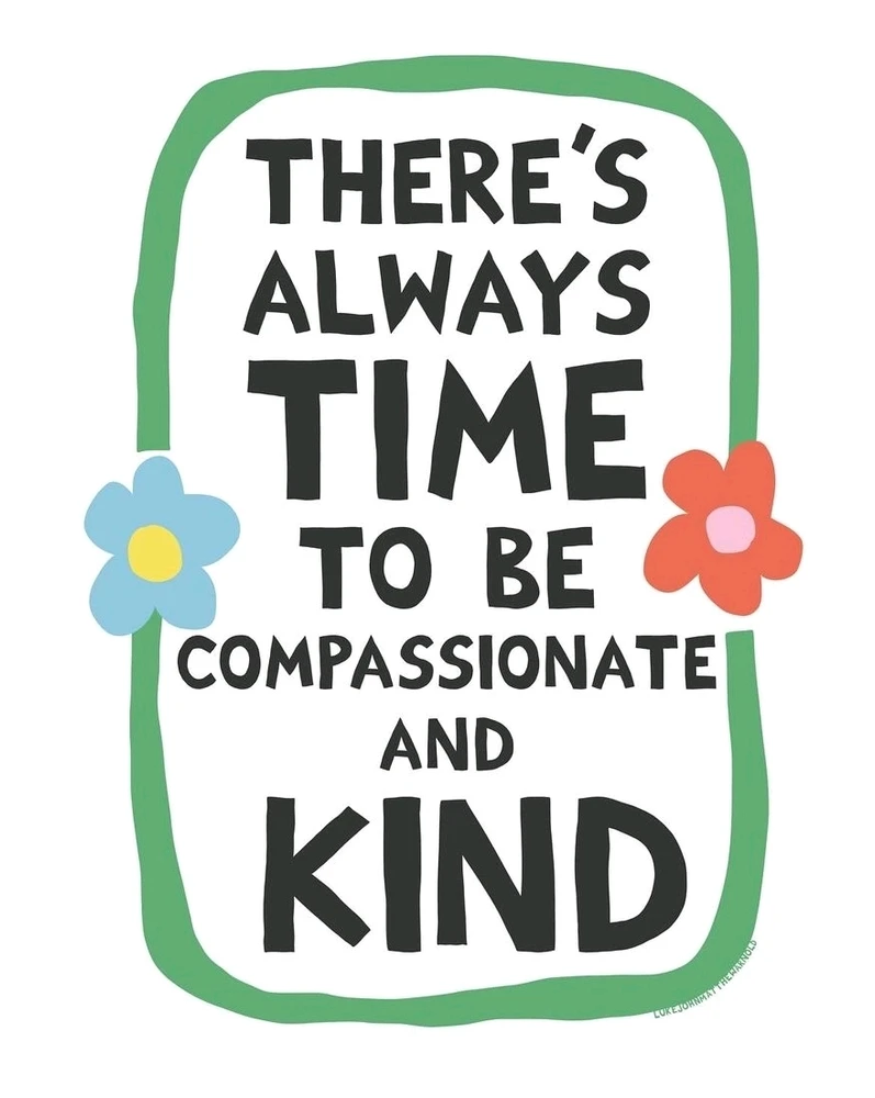 Image uploaded by 🔆🥨🔅Koffy🔅🌰🔆