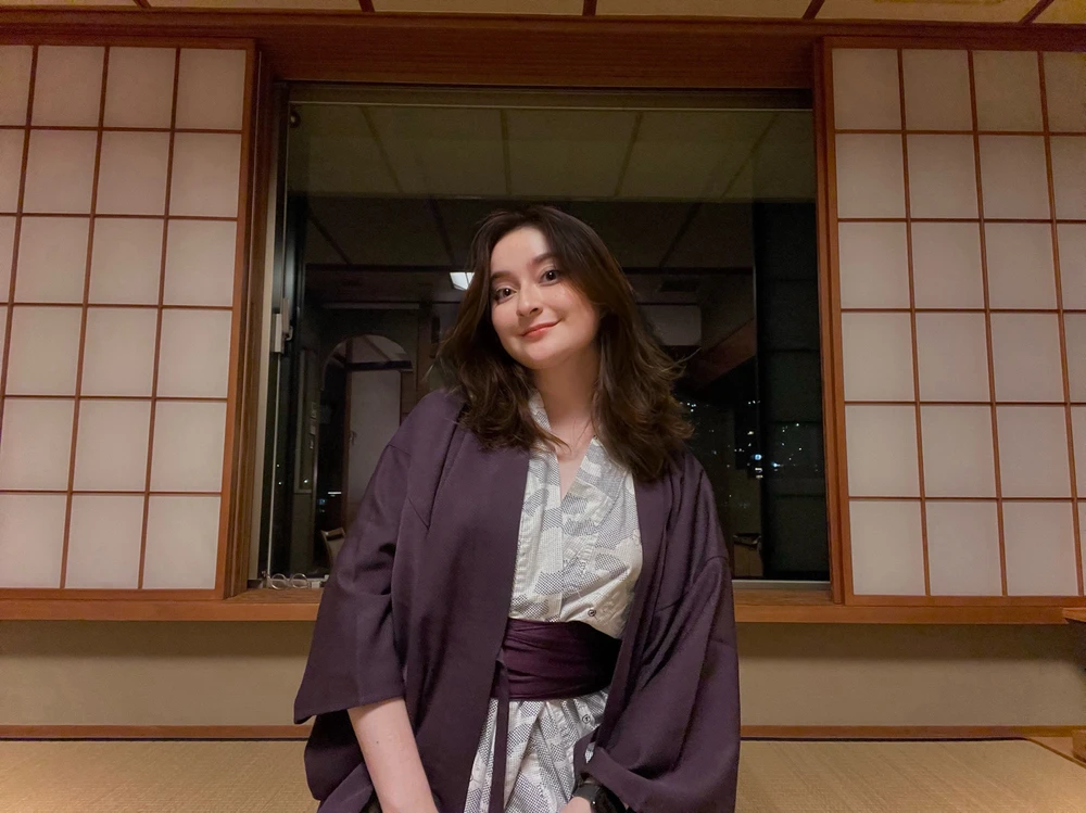 Image uploaded by Eli