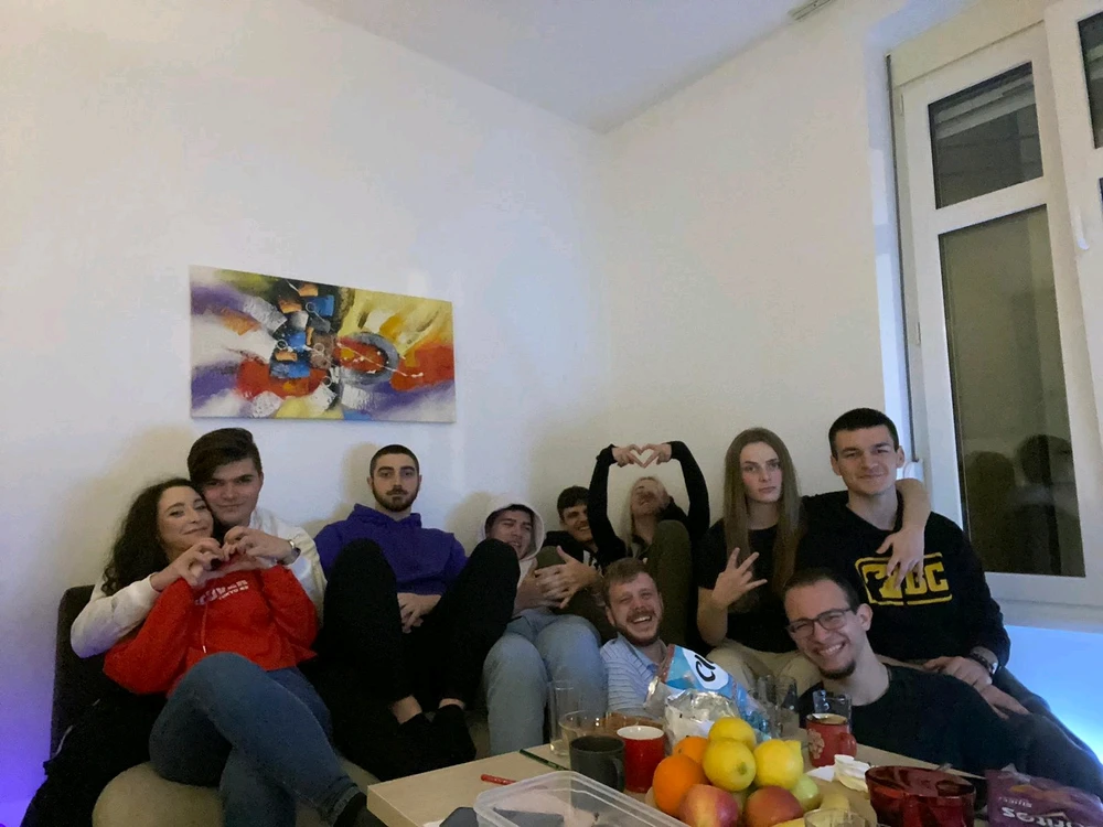 Sliku je postavio/la Ratko