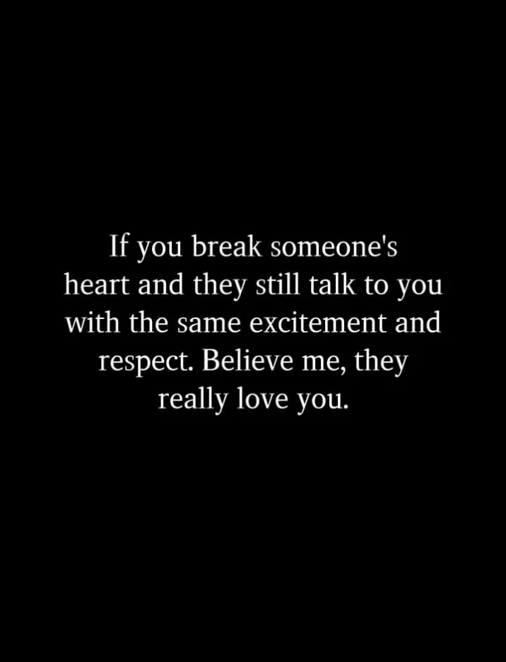 Image uploaded by ♥️ Silly_girl 😘