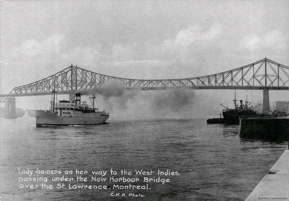 Image uploaded by Erik Thackrey