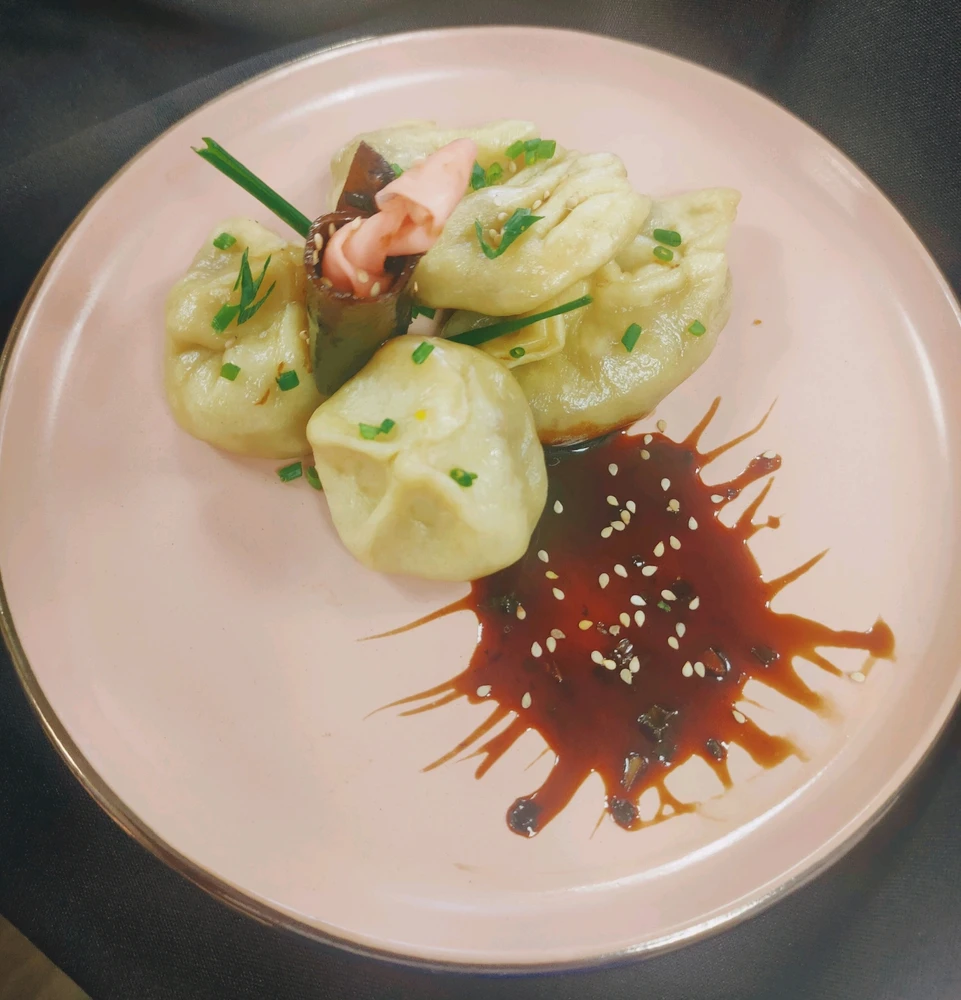 Imagen subida por David