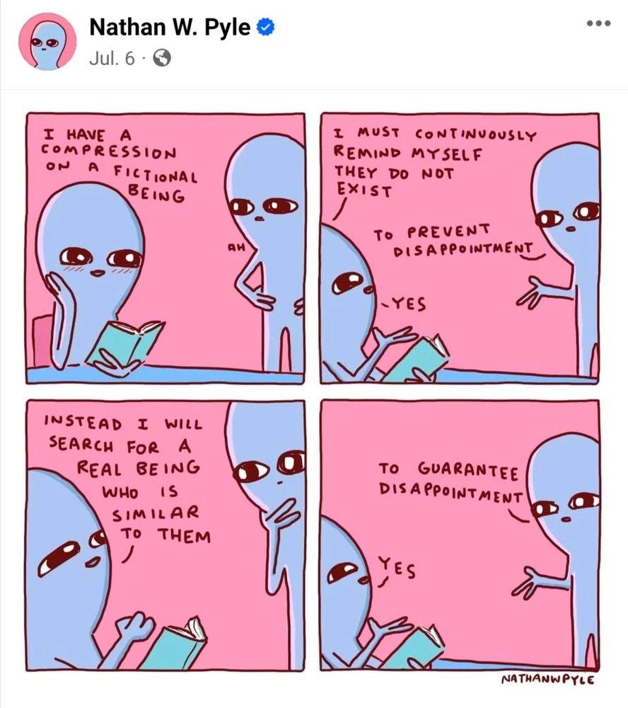 Image uploaded by Michele