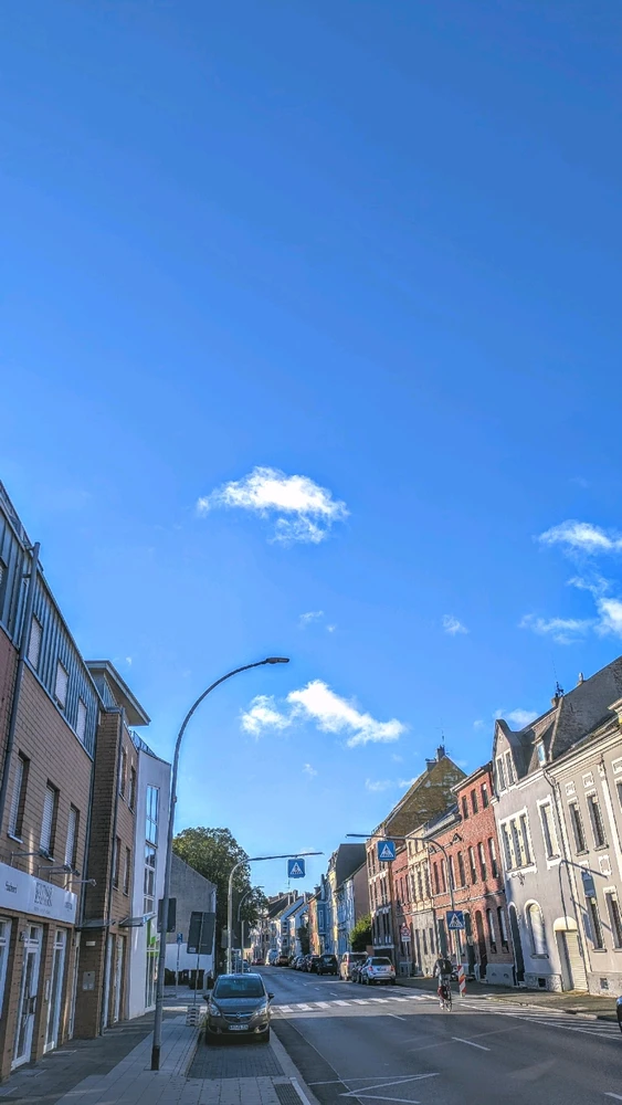 Bild hochgeladen von Dennis