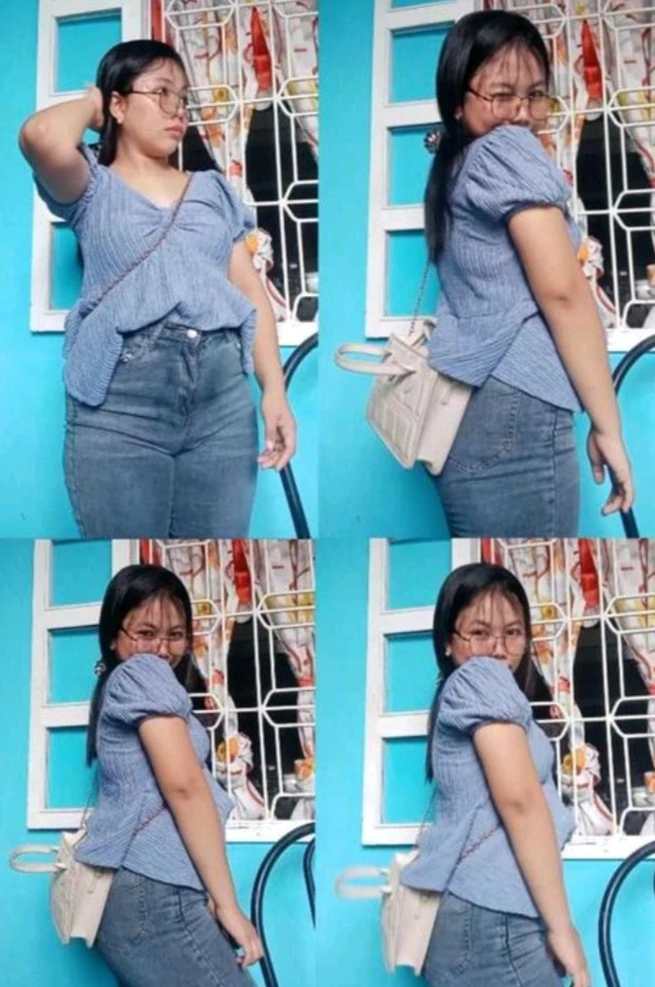 Image uploaded by CerealxRice
