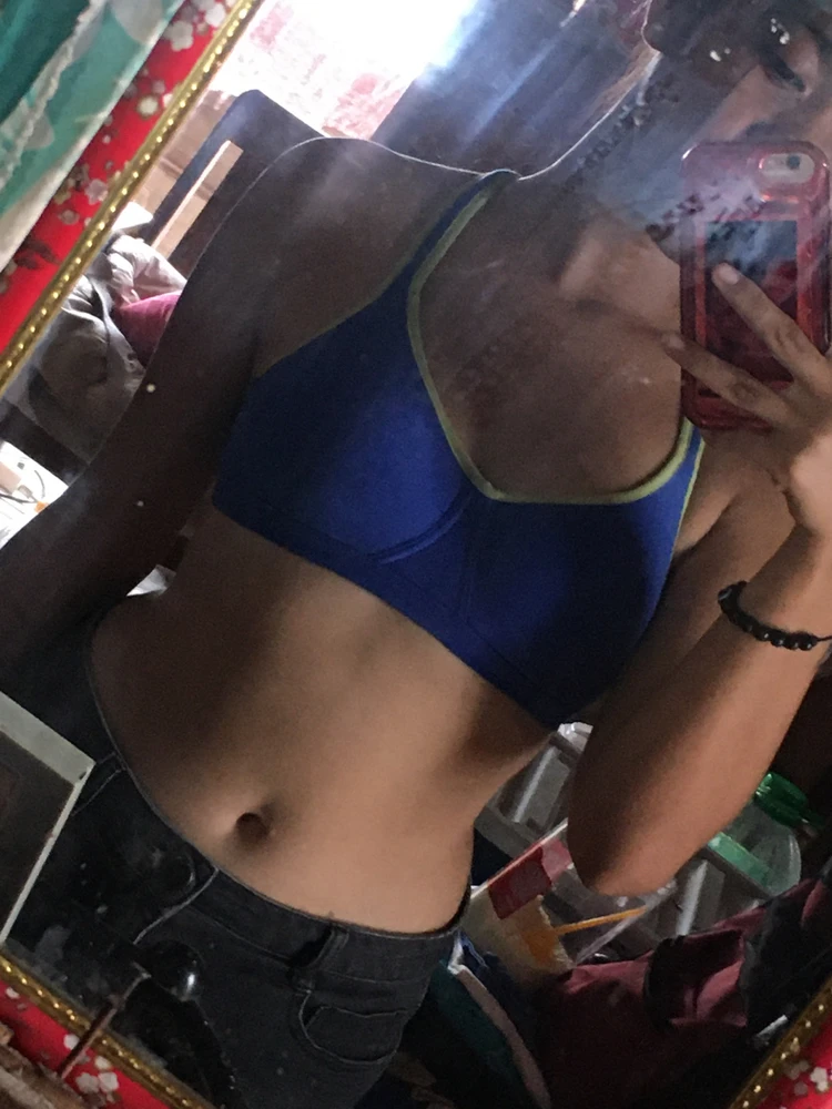 Image uploaded by Gainel