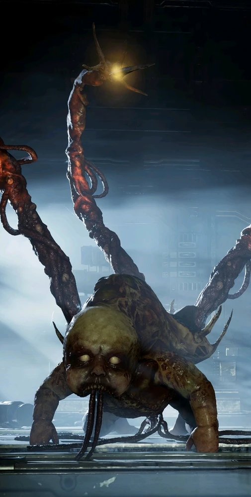 Image uploaded by Bradyn