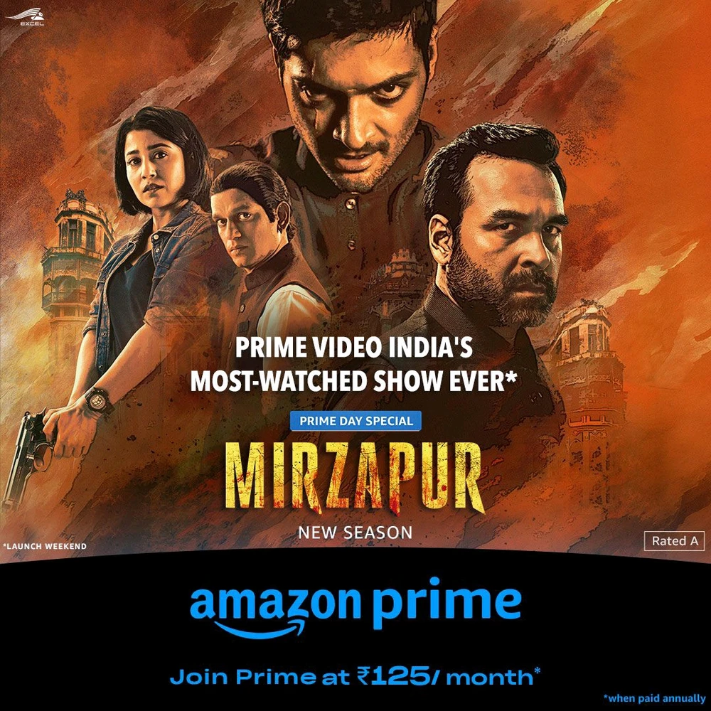 Image uploaded by Krishna