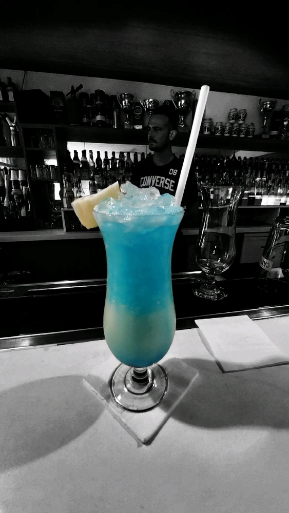 Image uploaded by Luna