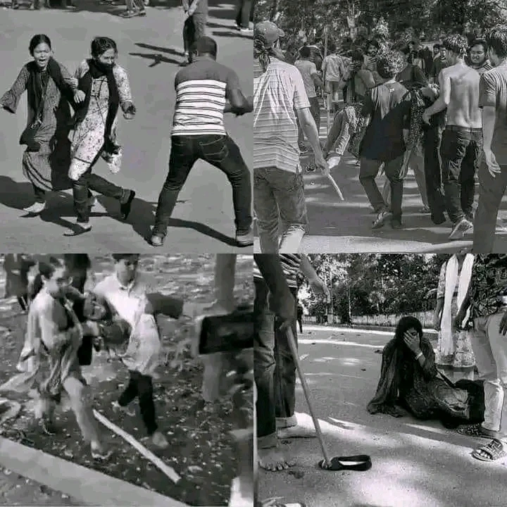 Image uploaded by Secret hadi