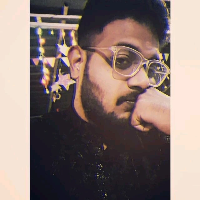 Image uploaded by Noor Shaikh