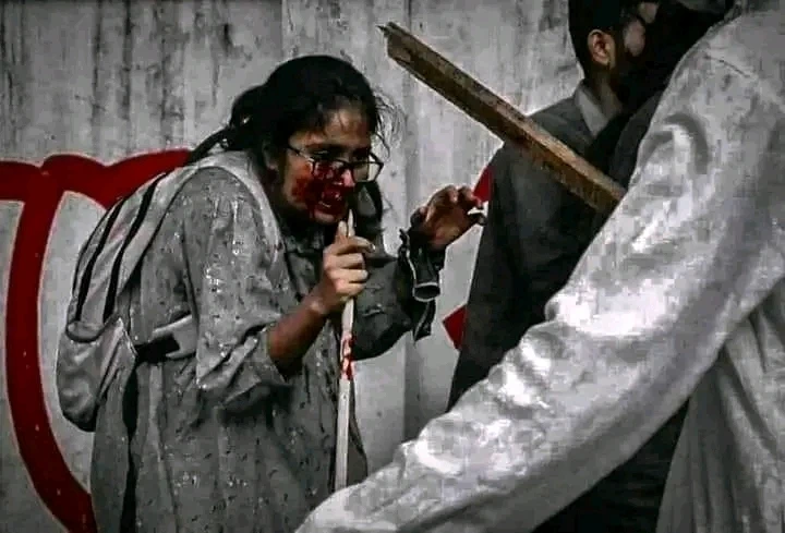 Image uploaded by Secret hadi