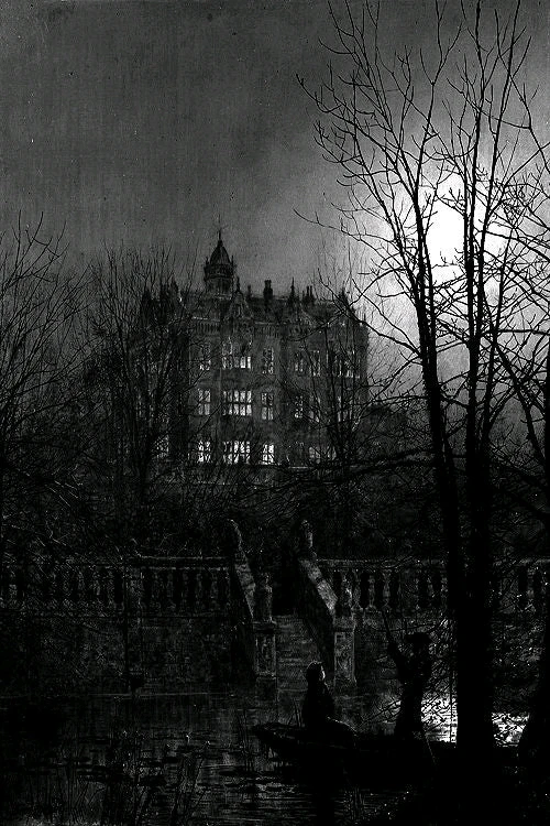 Ymir tarafından yüklenen görsel