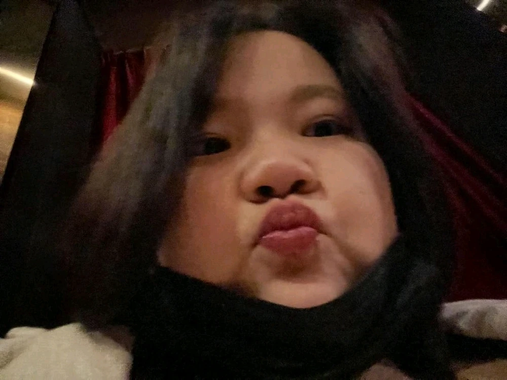 Image uploaded by Amaris