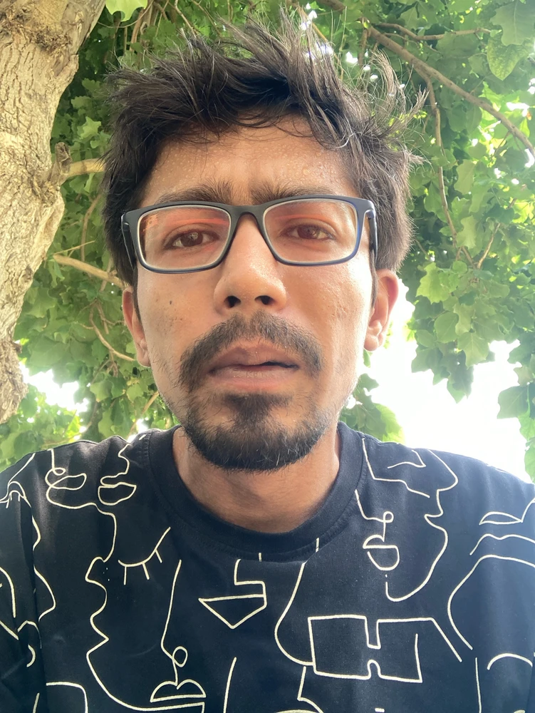 Image uploaded by Megalodon