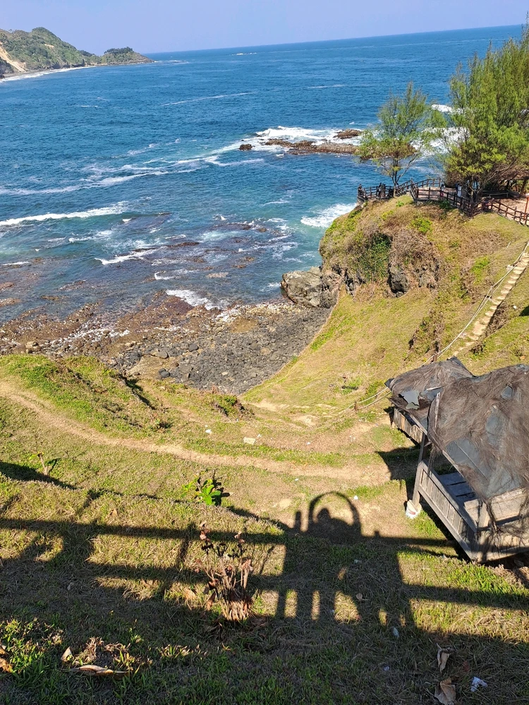 Gambar diunggah oleh Husna