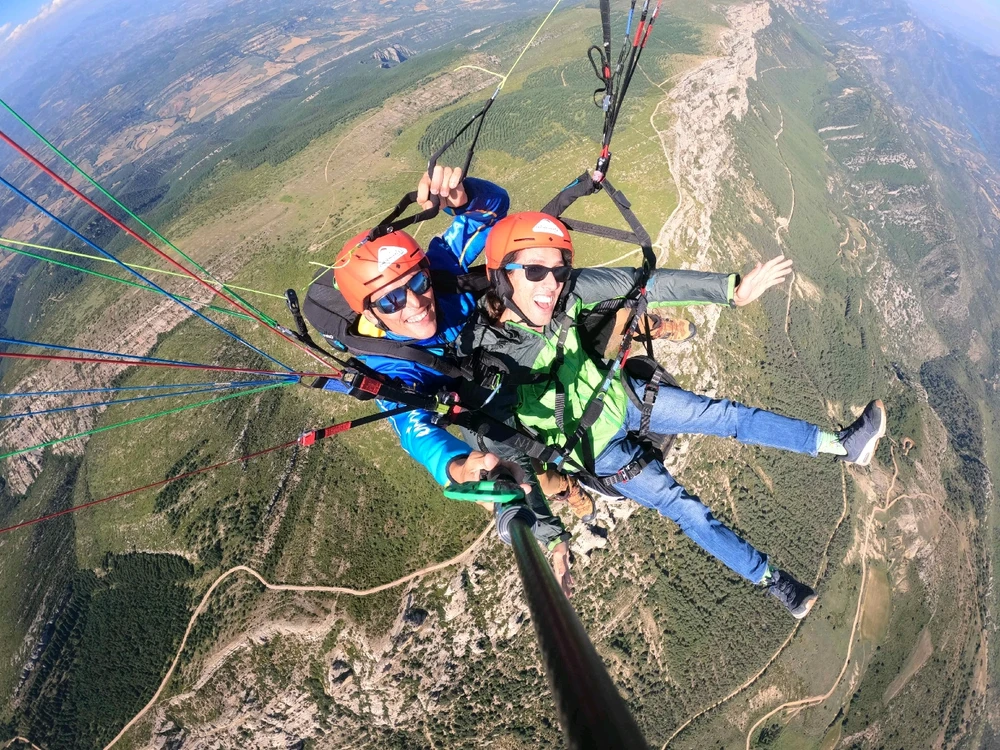 Imatge pujada per Aleix