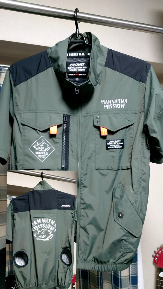 のらねこ(noraneko(*ΦωΦ*))がアップロードした画像