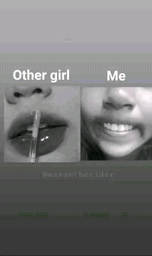 Image uploaded by Nana