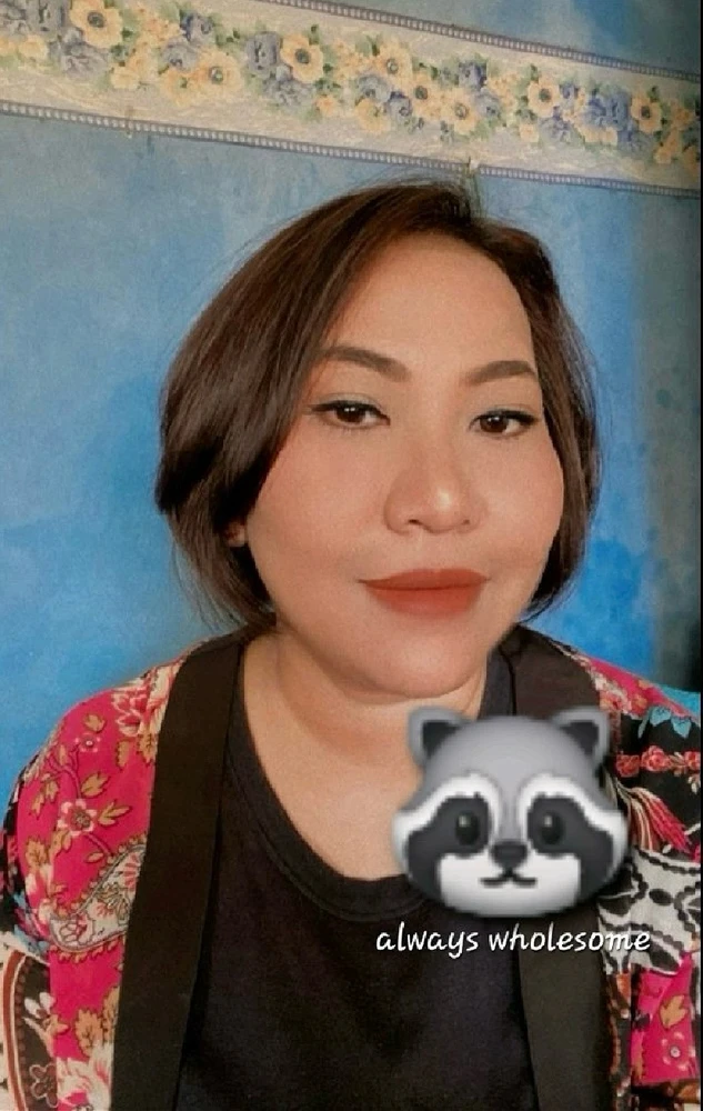 Image uploaded by Mademoiselle Amy