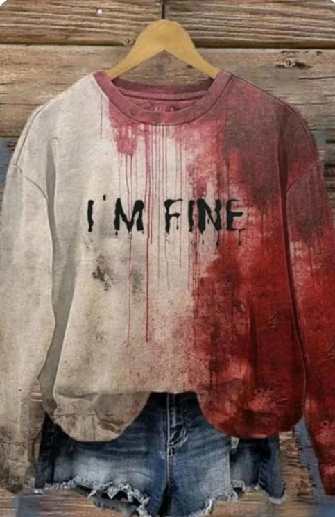 Imagem enviada por Karline