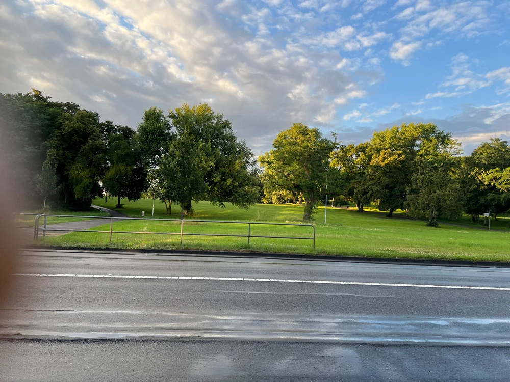 Bild hochgeladen von Onur