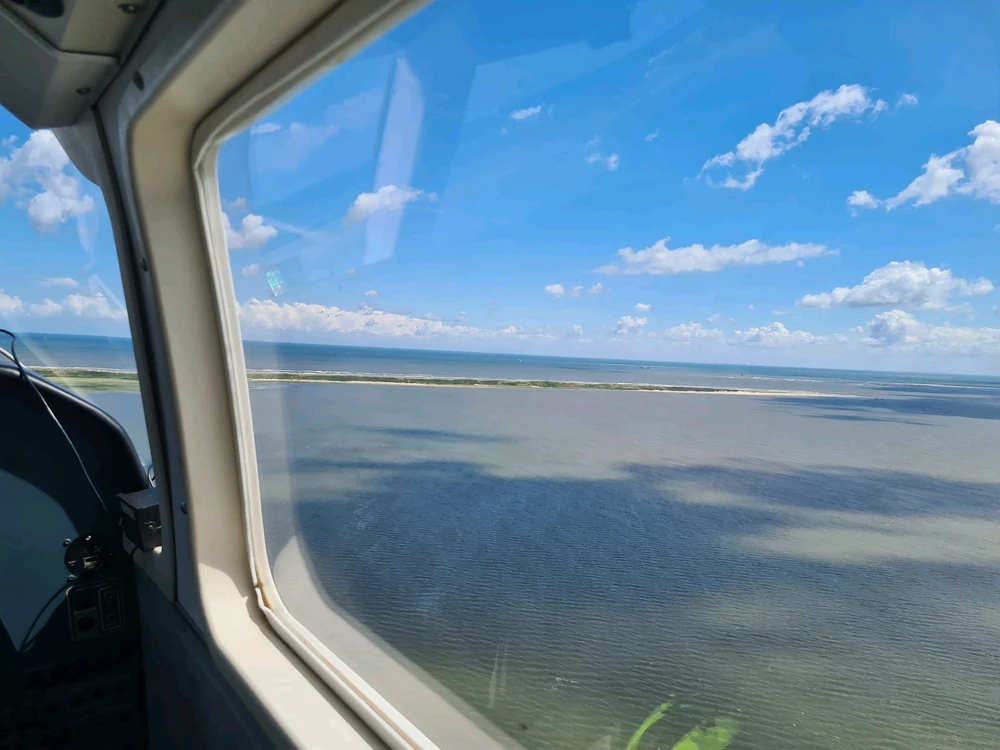 Zdjęcie dodane przez Greenbou