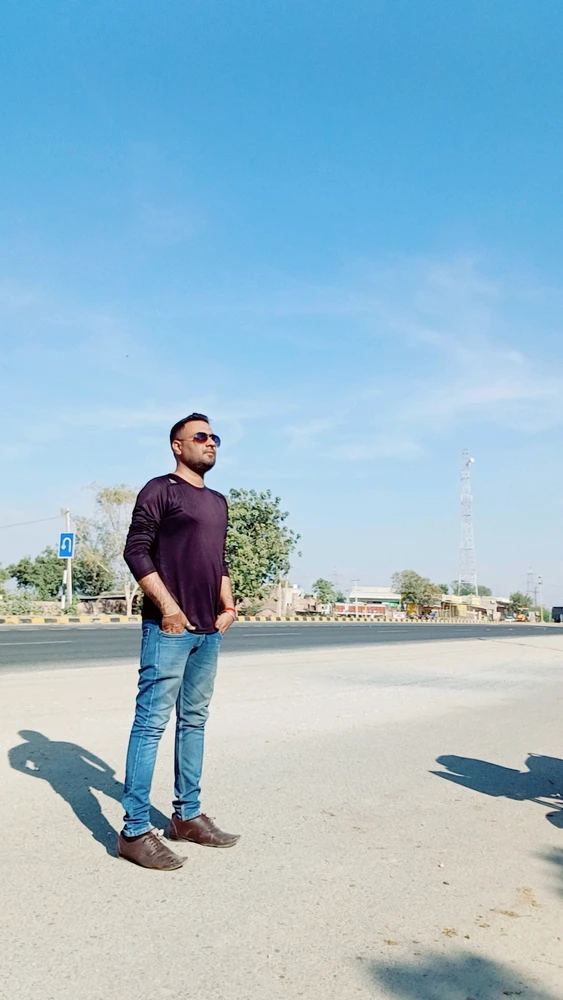 Gambar diunggah dening Rahul Dave